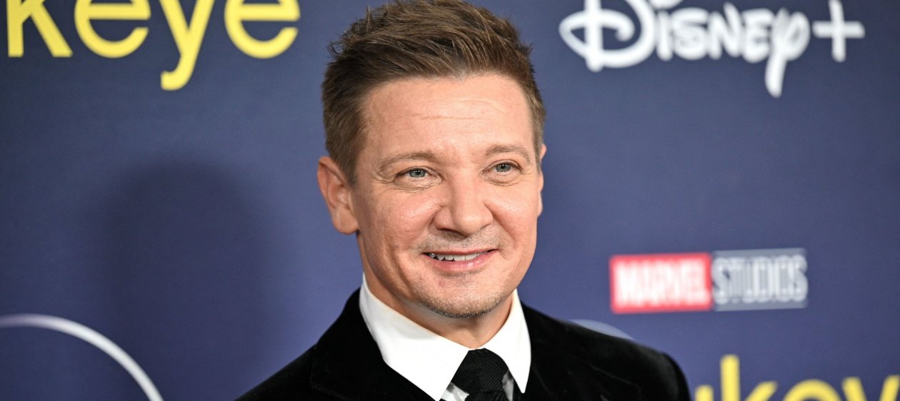 Actor de