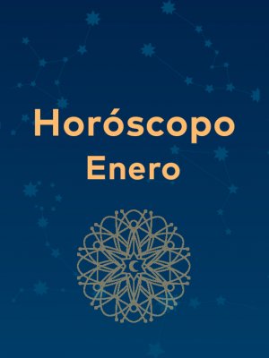 #HoróscopoM360 ¿Cómo será enero para tu signo del zodiaco?