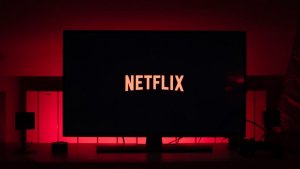 Comenzó el 2023: Estos son los estrenos de enero en Netflix