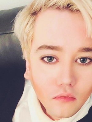 Nico Yunge comparte desgarrador mensaje tras fallecimiento de su hermana