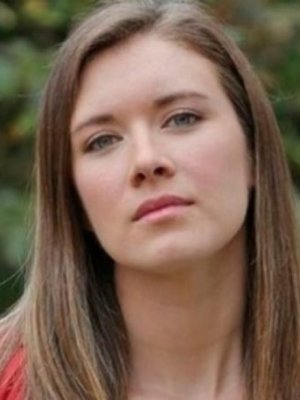 Carla Jara y la nueva pérdida de un embarazo: 