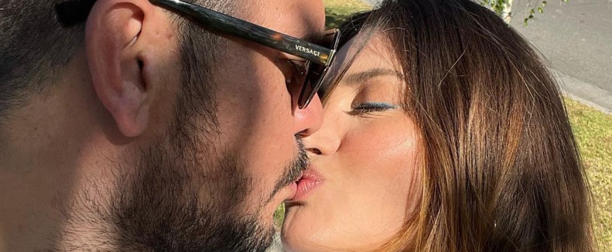 El importante mensaje de Karen Bejarano: