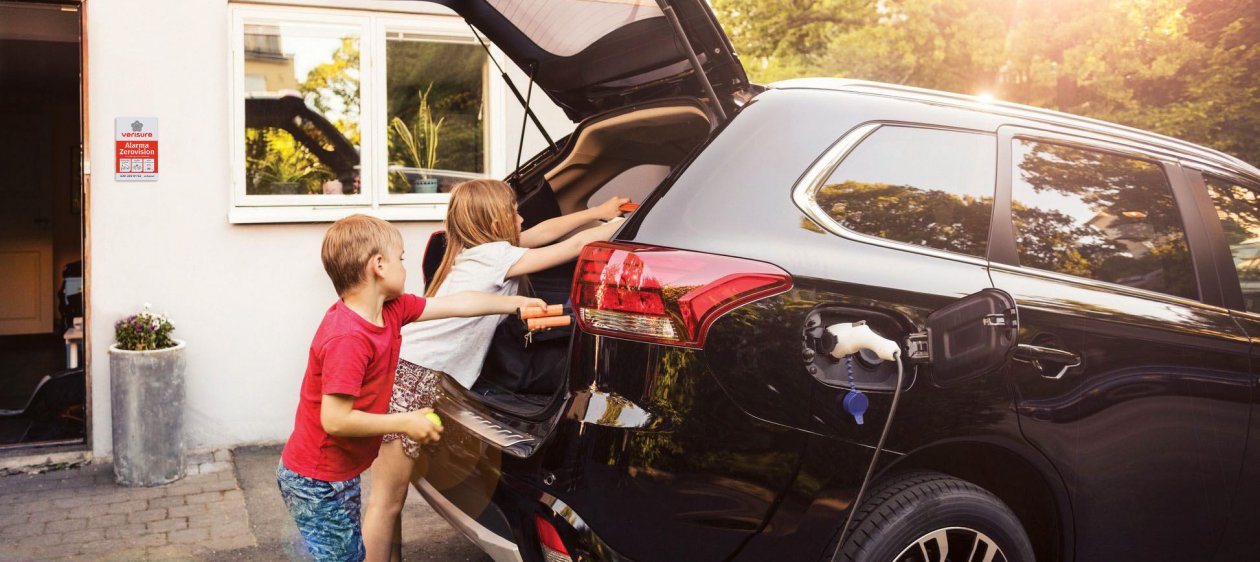 ¿Cómo proteger a los niños durante las vacaciones de verano?