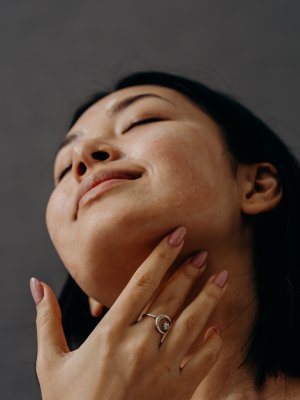 Mist Facial: El aliado perfecto para una piel hidratada frente a las temperaturas extremas