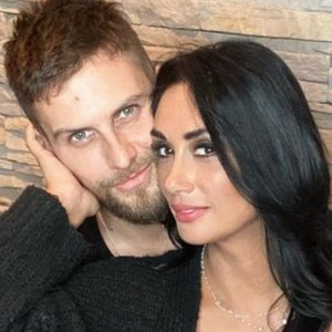 ¡Lo contó todo! Pamela Díaz revela quién es el amor platónico de Jean Philippe Cretton
¡Lo contó todo! Pamela Díaz revela quién es el amor platónico de Jean Philippe Cretton