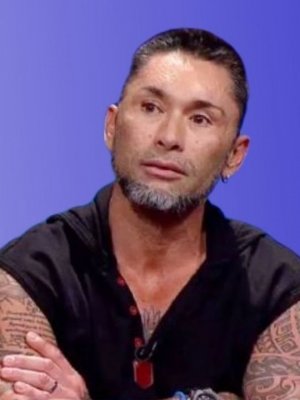 La importante cirugía a la que se sometió Marcelo Ríos