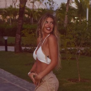 Coté López se baja de la Gala de Viña:
Coté López se baja de la Gala de Viña:
