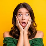 ¡Cuidado! 6 errores de maquillaje que envejecen el rostro