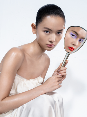 Hyper Real: Reconocida marca de cosméticos lanza su nueva línea skincare para realzar el maquillaje