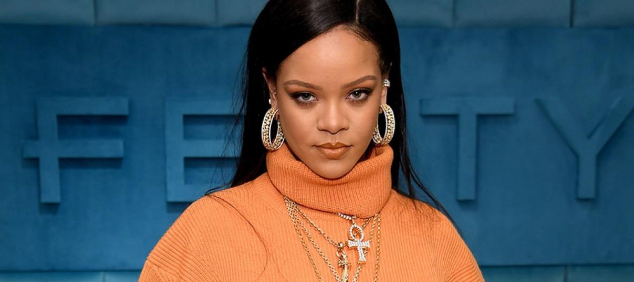 ¡Murió temporalmente! Sacerdote afirma que en el infierno se escucha música de Rihanna