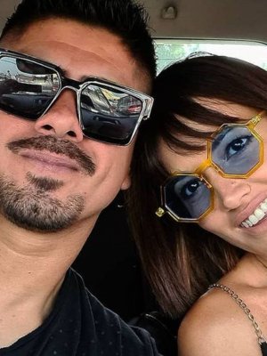 Diego Sánchez tras su quiebre con Yamila Reyna: Diego Sánchez tras su quiebre con Yamila Reyna:
