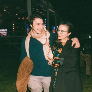 ¡Campanas de boda! Abel Zicavo y Camila Vallejos contraerán matrimonio en febrero
¡Campanas de boda! Abel Zicavo y Camila Vallejos contraerán matrimonio en febrero