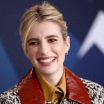 ¡Las cejas son la clave! Emma Roberts revela su secreto de belleza