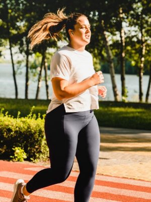 ¡No hay excusas! 3 consejos para comenzar a ejercitarse