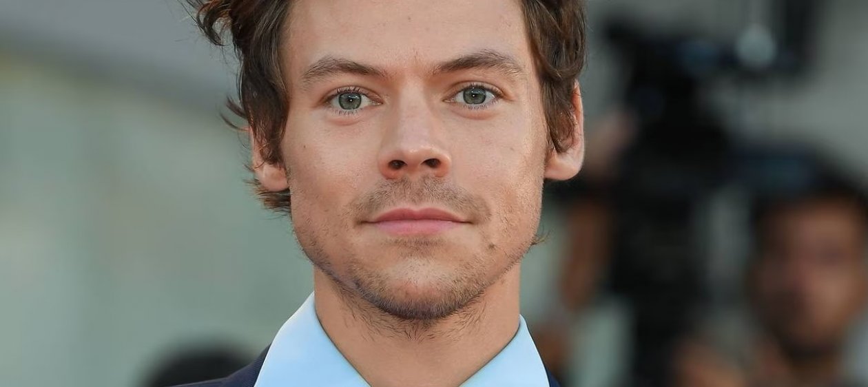 Harry Styles cumplió 29 años: 5 curiosidades del cantante