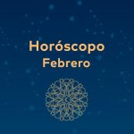 #HoróscopoM360 Febrero marca "el fin de un largo ciclo": revisa tu signo
