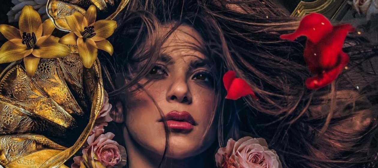 Shakira cumplió 46 años y sus fans la festejaron así ¡Mira!