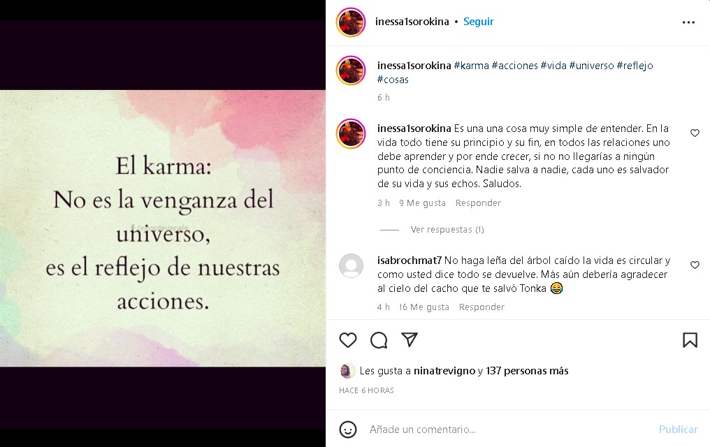 Imagen foto_00000003