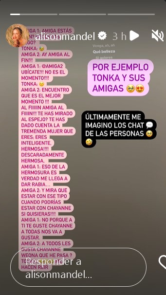 Imagen foto_00000001