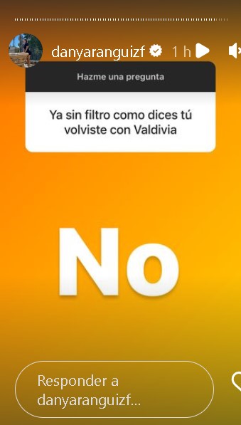 Imagen foto_00000003