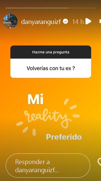 Imagen foto_00000004