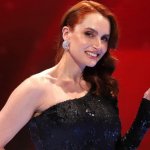 Begoña Basauri comparte nueva fotografía junto a su hija recién nacida