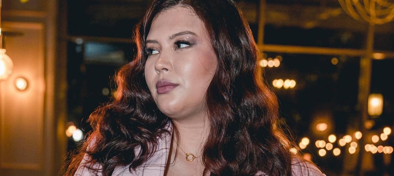 Michelle Carvalho enfrenta grave situación de salud: