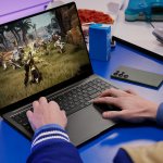 Samsung presenta el nuevo Galaxy Book3 Ultra: Una experiencia inigualable
