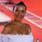 Marlén Olivarí criticó fin del reinado de Viña 2023: "La tontera"