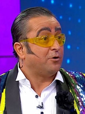 Yerko Puchento se baja del Festival de Viña 2023