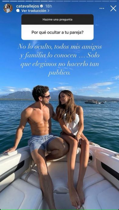 Imagen foto_00000002