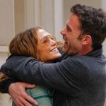 Jennifer López y Ben Affleck compran impresionante mansión en California, ¡Mira las fotos!