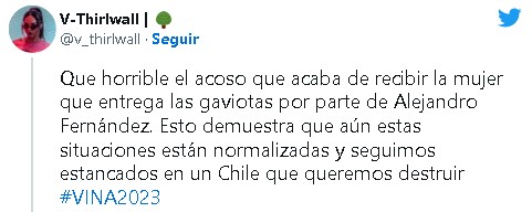 Imagen foto_00000003