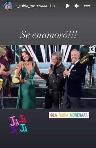 Imagen foto_00000004