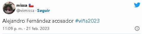 Imagen foto_00000005