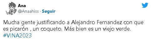 Imagen foto_00000006