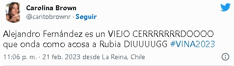 Imagen foto_00000007