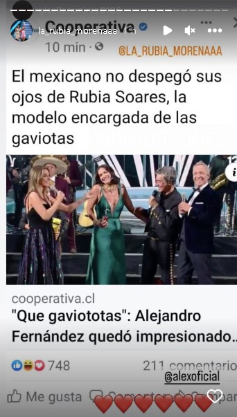 Imagen foto_00000008