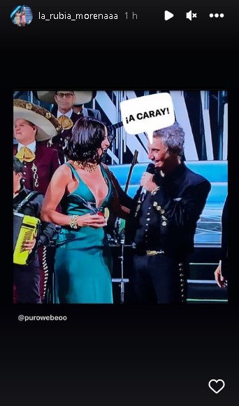 Imagen foto_00000009
