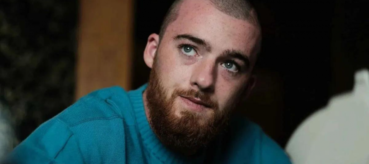 Actor de