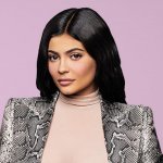 Kylie Jenner entrega detalles de la dura depresión posparto luego del nacimiento de sus dos hijos