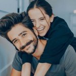 Evaluna llega a Viña: la cantante será la invitada de Camilo en el escenario
