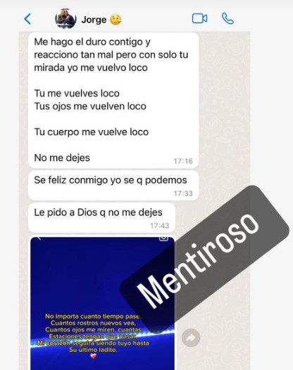 Imagen foto_00000004