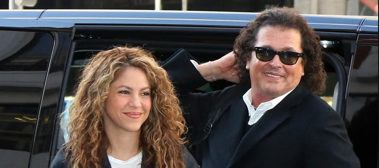 Carlos Vives entregó su opinión de la