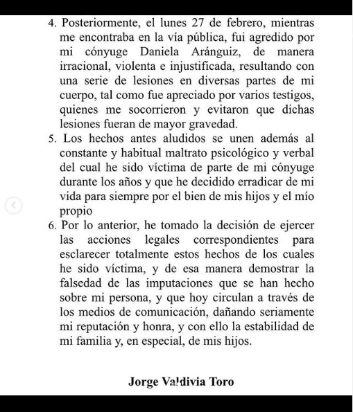 Imagen foto_00000003