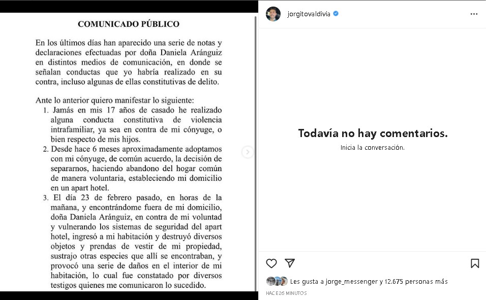 Imagen foto_00000004