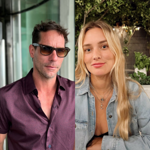 ¡Confirmado! Sale a la Luz foto de Gonzalo Valenzuela y Kika Silva tomados de la mano
¡Confirmado! Sale a la Luz foto de Gonzalo Valenzuela y Kika Silva tomados de la mano
