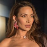 Lisandra silva acusa xenofobia de parte de Sergio Rojas: “Me dieron deseos de llorar”