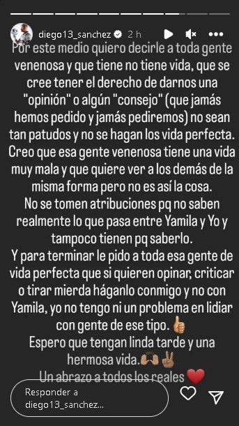 Imagen foto_00000002