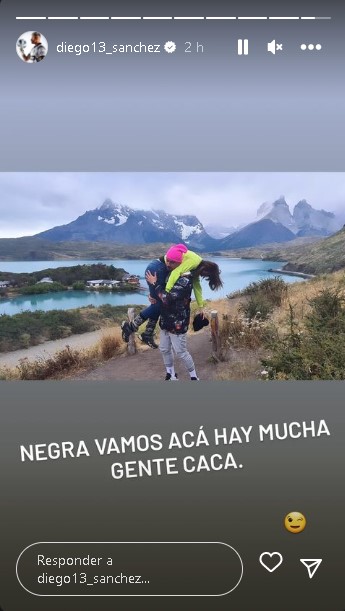 Imagen foto_00000003